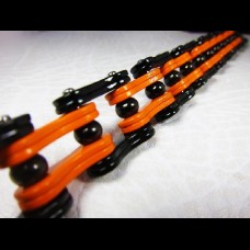 Bike Chain Bracelet - TB158